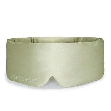 Deep Sleep Masker - Skin / Scent